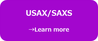 USAXS詳細