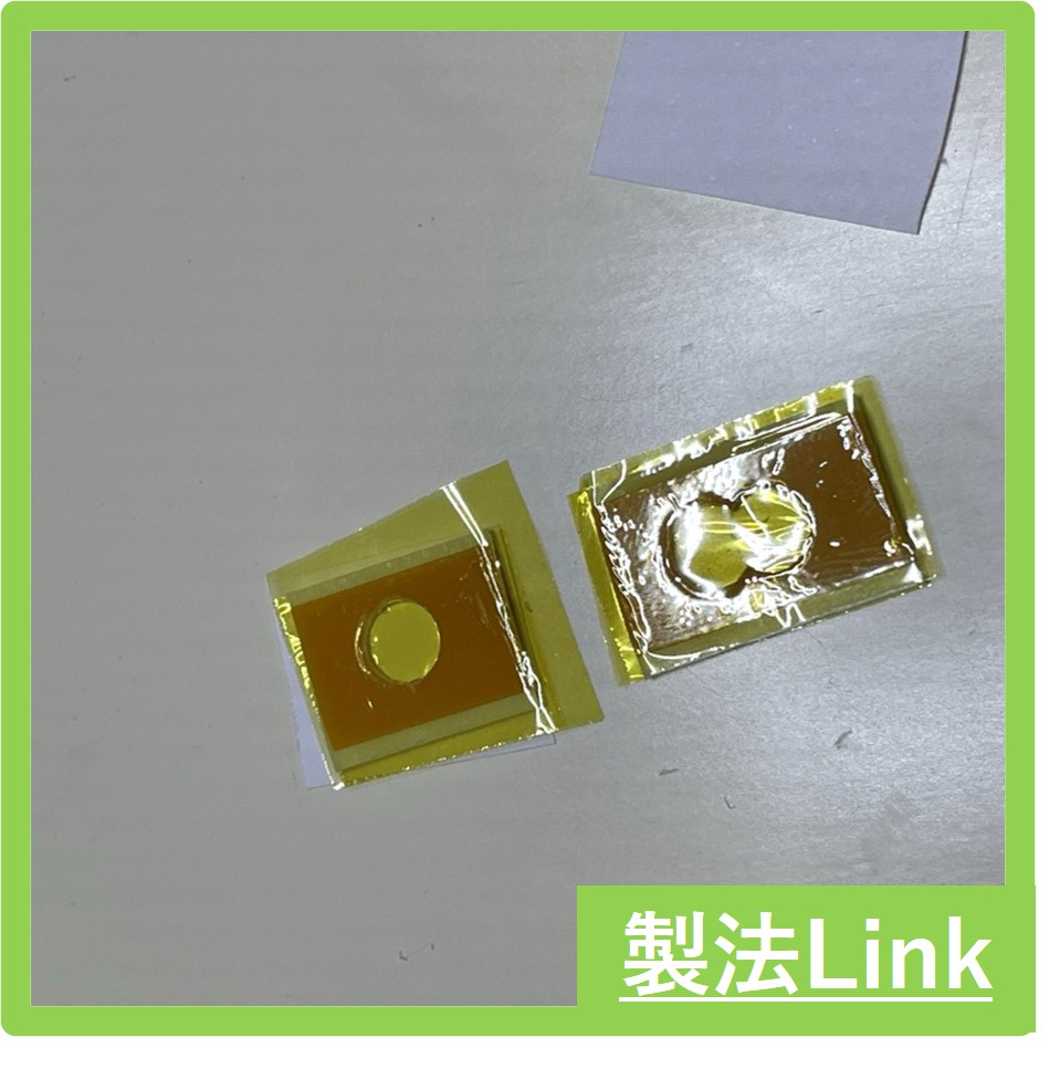 液体