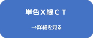CT詳細