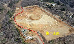 Phase 1 Completion