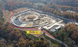 Phase 2 Completion
