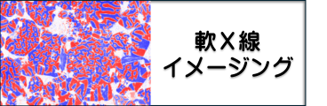 Soft X-ray Imaging