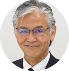 Masaki Takata